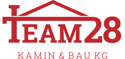 logo_red logo_red